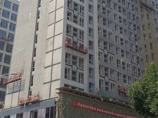 烤漆草莓视频APP污下载施工案例